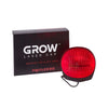 Grow Laser Cap ProFlex - 302 Medical Grade Laser Diodes